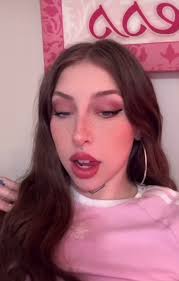 Mel Parker (@melody_parker03)