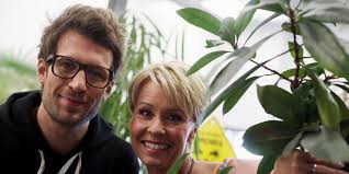 Bei der verleihung der preise für die journalisten des jahres standen charlotte roche und jan böhmermann noch zusammen auf einer bühne. Fernsehpreis Nominierungen Grimmepreis Furs Dschungelcamp Taz De