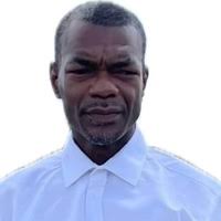 8899200_fbs.jpg?cb=20250624225713