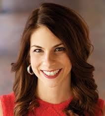 MEDIcalSPAS, the medicine environment of the future