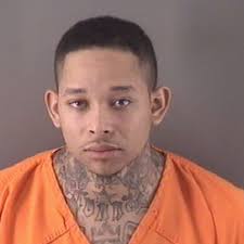 Florida duo arrested in connection to large-scale credit card fraud