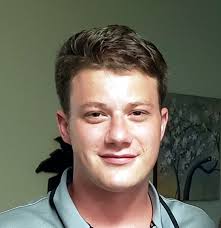 Dakota "Cody" T. Logan Obituary