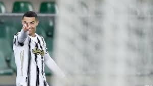 Berikut klasemen serie a liga italia hari ini, minggu (20/09/2020), dimana fiorentina dan ac milan berada di posisi atas. Lengkap Klasemen Liga Italia 2020 Terbaru Hari Ini Ronaldo Menggila Juventus Gagal Pepet Ac Milan Tribun Kaltim