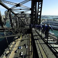 Tottenham hotspur stadium 62.062 seats. Tottenham S New Stadium To Include Rooftop Skywalk For Visitors Cartilage Free Captain