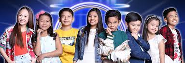 Yfsf kids krystal and justin. How To Vote Your Face Sounds Familiar Kids Yfsf Grand Showdown The Summit Express