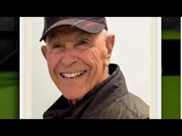 4️⃣ Stop Stressing—God's Got Your Back