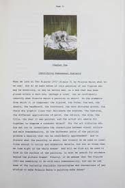 Interpreting visual cultural production related to male homosexuality in  Britain by Ben Uri Research Unit - Issuu