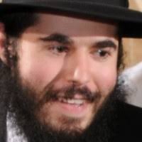 נתן Nathan Applebaum אפלבוים‏