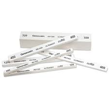 Alibaba.com offers 9,834 finishing stones products. Pin On Gesswein Finishing Stones