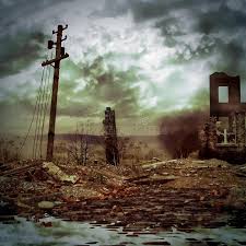 Check spelling or type a new query. Destroyed City Background Stock Illustrations 3 146 Destroyed City Background Stock Illustrations Vectors Clipart Dreamstime