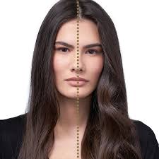 ghd Helios™ Professional Hair Dryer