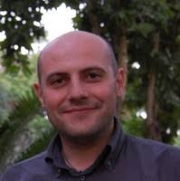 Manuel Soltero Email & Phone Number