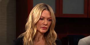 Days Of Our Lives' Spoilers: Why Kristen's Sacrifice For Rachel May  Backfire - NewsBreak