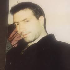 John Chung followed by George Chung 1985 🥋 BERMUDA 🇧🇲 the BEST of the  BEST 👊🏼