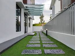 We did not find results for: Before And After Interior Design For Three Storey Semi D Home In Southville City Bangi Recommend My