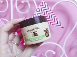 Iman abdul rahim estimated net worth, biography, age, height, dating, relationship records, salary, income, cars, lifestyles & many more details have been updated below. Organic Aid Vitamin E Moisturizing Cream Review Iman Abdul Rahim