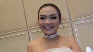 Di Balik Layar Semi Final Byarr Indonesia