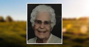 Zelma Elizabeth Kossuth (Gilbert) Obituary May 18, 2022