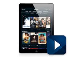 Stream ten channels live or on demand. Watch On Demand Movies Spectrum On Demand