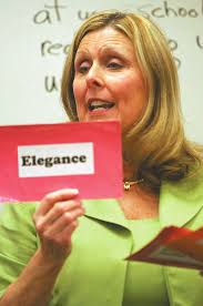 Gas can explodes, burns two at barbecue pit