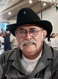 Obituary information for Jose Francisco Coronado