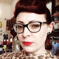 Our fundraising heroes