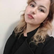 Frases de Películas.