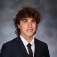 400+ "Jonathan Johnny" profiles