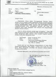 Informasi undangan yang kami bagikan semoga menjadi informasi terbaik dan bisa benrmanfaat untuk semua khususnya informasi tentang contoh surat undangan resmi untuk gubernur terbaru 2020 yang semuanya kami kumpulkan dengan serapih mungkin. File 1 Surat Undangan Training Osm Intermediate Pdf Openstreetmap Wiki