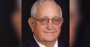 Garth Denton's Instagram, Twitter & Facebook