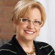 Twin Cities Startup Week 2018: Directory