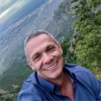 William Jackson Email & Phone Number