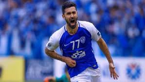 و الإسلامية على الإطلاق : Ø£Ø®Ø¨Ø§Ø± Ø¹Ù…Ø± Ø®Ø±Ø¨ÙŠÙ† ØªÙØ§ØµÙŠÙ„ Ø£Ø²Ù…Ø© Ø¹Ù…Ø± Ø®Ø±Ø¨ÙŠÙ† Ù…Ø¹ Ù…Ø¯Ø±Ø¨ Ù…Ù†ØªØ®Ø¨ Ø³ÙˆØ±ÙŠØ§ Ø³Ø¨ÙˆØ±Øª 360