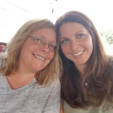 I have started 2 prayer chains this morning! 1. Chris Jones(Miranda  Bingham's boyfriend) was painting with a paint canister and smoking at the  same time. The canister exploded and he has burns