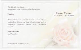 Trauerkarte Danksagung Beerdigung Rose Pastell Mit Individuellem Druck Ebay Danksagung Beerdigung Trauerkarten Danksagung Danksagungen Trauer