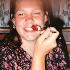 Transformation from December 2017 to January 2020