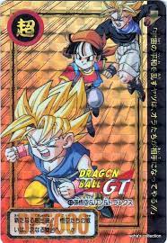 pin by filippo gatti on dragon ball z dragon ball gt dragon ball z dragon ball wallpapers