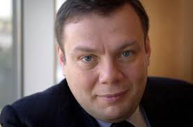 Len Cook Editorial Stock Photo