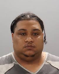 WATSON, CASEY RAYMOND Charges: SCHEDULE II DRUGS: MFG, DEL, SELL, POSS POSS  UNLAW DRUG PARAPHERNALIA USES & ACTIVITIES HOLD FOR MONROE CO. (POSSESSION  OF DRUG PARAPHERNALIA) This information and more is available