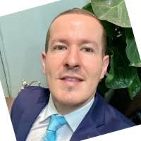 20+ "Diego Zeledón" profiles