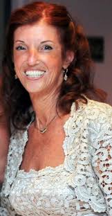 Olga Biehler Obituary