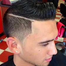 18.05.2021 · cara potong rambut yang ujungnya model terap tutorial potong rambut/segi pendek luar biasa! Fade Potong Rambut Penerangan Gaya Rambut Lelaki Popular Itu