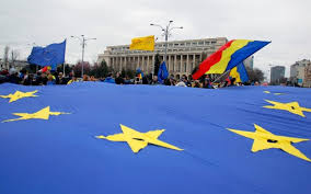 Grupul de moda lpp detine in romania 51 de magazine in prezent si pana la finalul anului va mai deschide 9. Cu Ce Å£Äƒri Invecinate Poate Avea Romania Un Proiect Comun Aprofundat