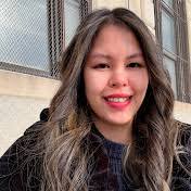 The Handoff with Derek Mei