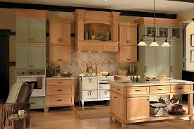 Medallion cabinetry | kitchen and bath cabinetry inspiration galleries. Pin On Transitional Style