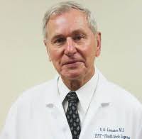 Dr. Victor Lawson, MD