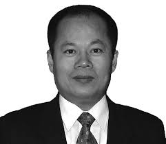 Engineering Aspects of Food Emulsification and Homogenization