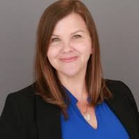 100+ "Ashley Strom" profiles