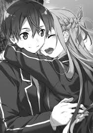 Sōdo āto onrain) is a japanese light novel series written by reki kawahara and illustrated by abec. Sword Art Online Light Novel Volume 24 Sword Art Online Wiki Fandom Sword Art Online Drawing Sword Art Online Wallpaper Sword Art Online Asuna