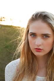 Maybe you would like to learn more about one of these? Picture Of Nela Zisser